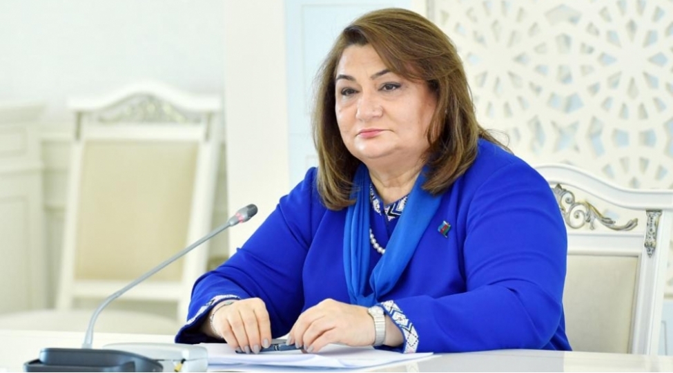 yeniazerbaycanpartiyasininmusteqilazerbaycanimizindovletchilik-tarixinde-xususi-yeri-var