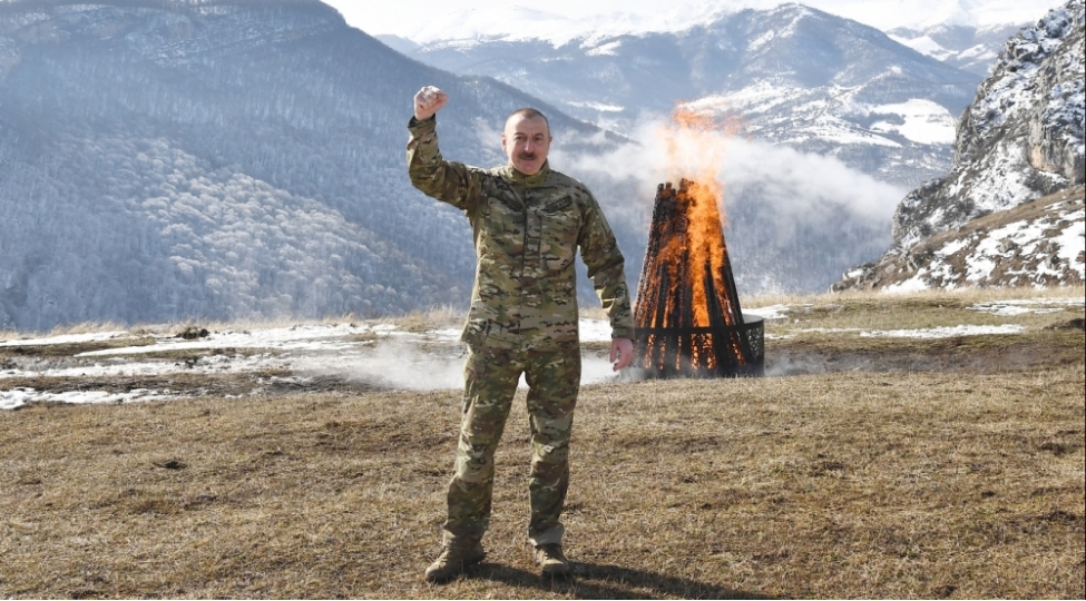 ali-bash-komandan-ve-ordunun-shanli-qelebesine-hesr-olunmush-film-hazirlanir-video