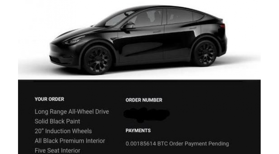 tesla-elektromobillerinin-bitkoinle-satishi-bashlayib