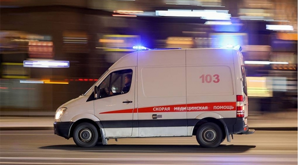 rusiyada-mikroavtobusla-yuk-mashininin-toqqushub