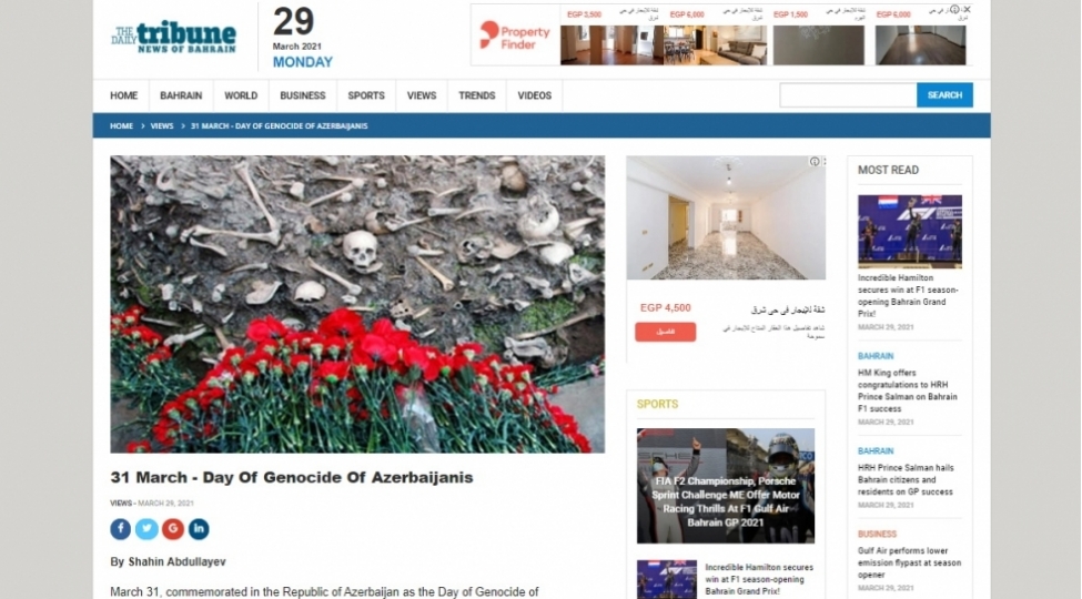 azerbaycanlilarin-soyqirimi-gunuile-bagli-meqale