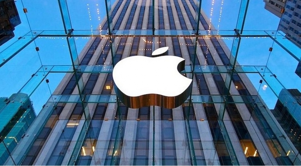 appledan-yeni-emeliyyat-sistemleri