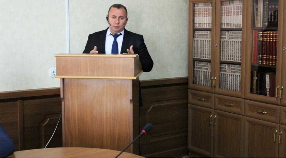 31-mart-azerbaycanlilarin-soyqirimina-hesr-olunan-interaktiv-ders-kechirilib