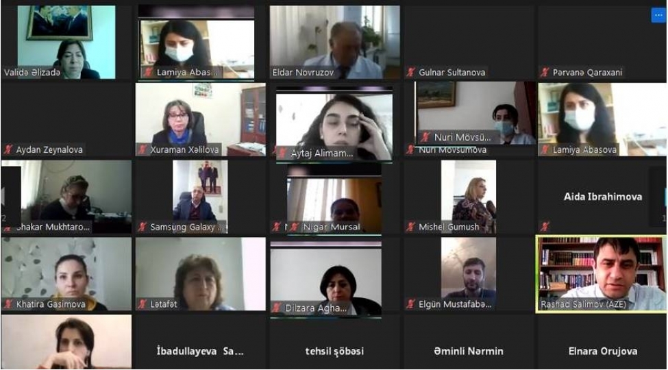 botanika-institutunda-31-mart-azerbaycanlilarin-soyqirimi-gunu-qeyd-olunub