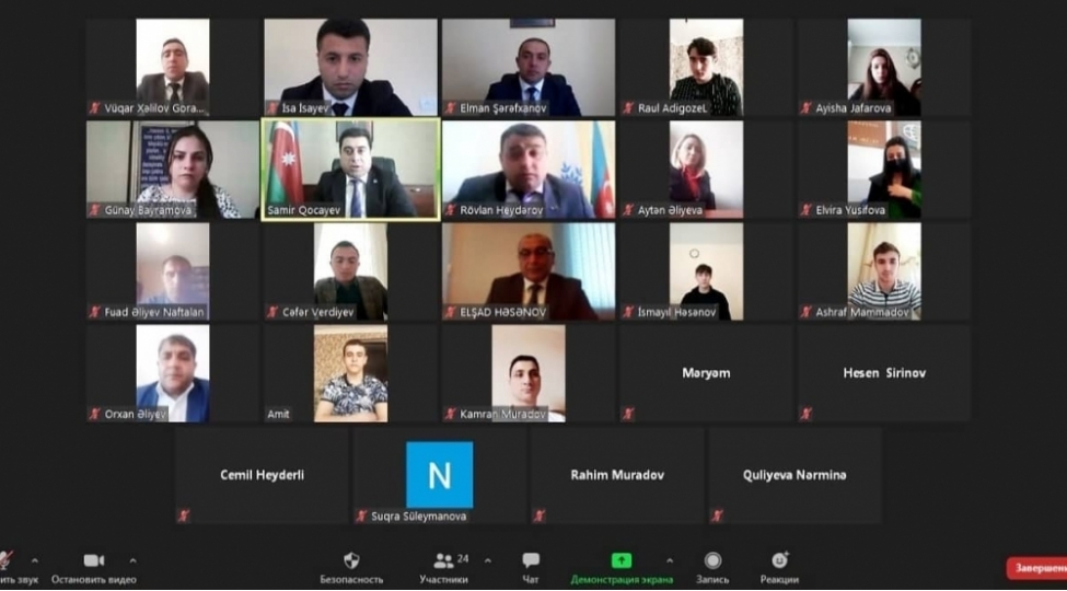 31-mart-azerbaycanlilarin-soyqrimi-gunune-hesr-edilmish-anim-tedbiri-kechirildi