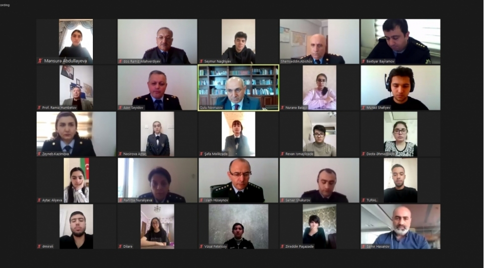 gomruk-akademiyasinda-azerbaycanlilarin-soyqirimi-gunu-ile-bagli-tedbir-kechirilib