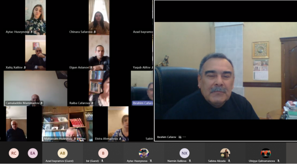 adau-da-onlayn-anim-tedbiri-kechirilib