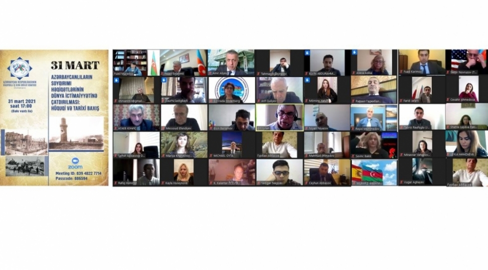 dunya-azerbaycanlilari-soyqirimi-qurbanlarini-yad-edib