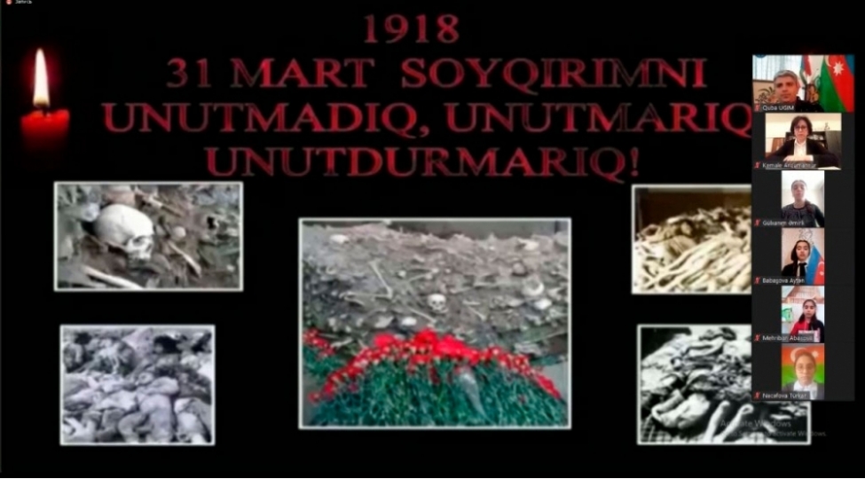 mart-soyqirimi-adli-deyirmi-masa-kechirilib