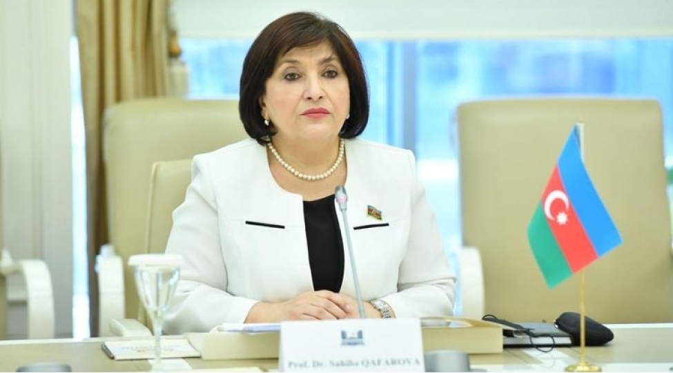 sahibe-qafarovanin-qoshulmama-herekatinin-parlament-shebekesine-sedrlik-muddeti-uzadilib