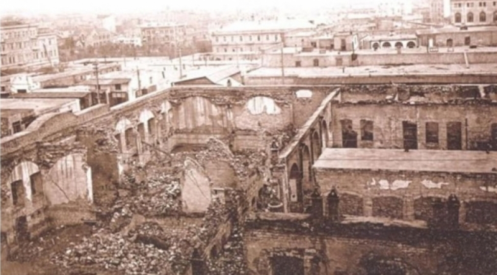 ozbekistan-portali-azerbaycanlilarin-mart-soyqirimindan-yazib