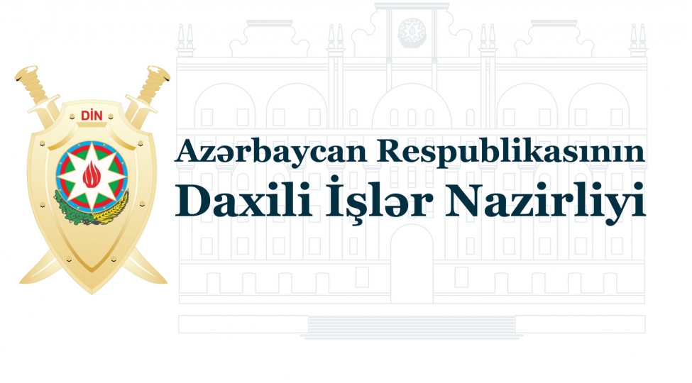 paytaxtda-ogurluq-eden-shexsler-saxlaniliblar