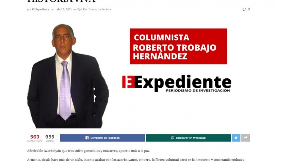 ermenilerin-xalqimiza-qarshi-cinayetleri-kolumbiya-metbuatinda