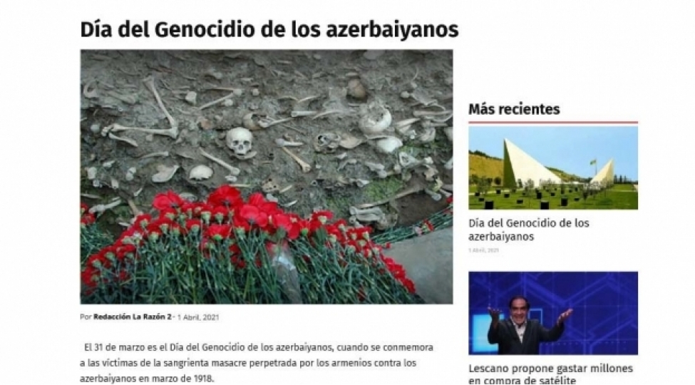 31-mart-soyqirimi-peru-metbuatinda