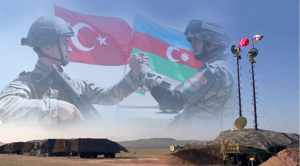 turkiye-sefirliyi-azerbaycan-xalqini-tebrik-etdi