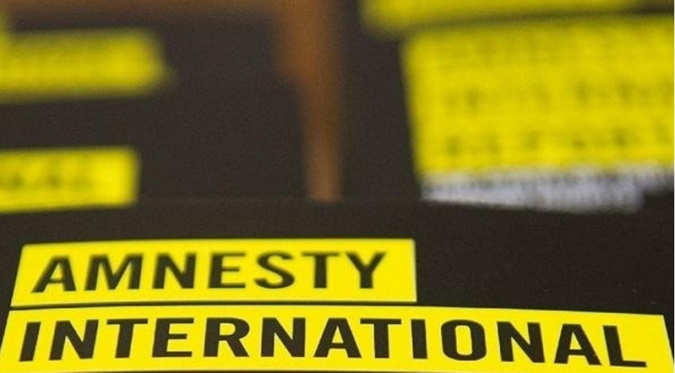 amnesty-internationalin-qerezi-ve-merezi