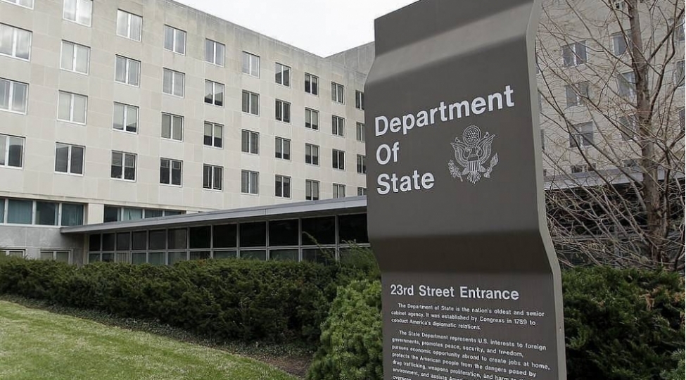 dovlet-departamenti-tesdiqleyib-absh-bu-olkeye