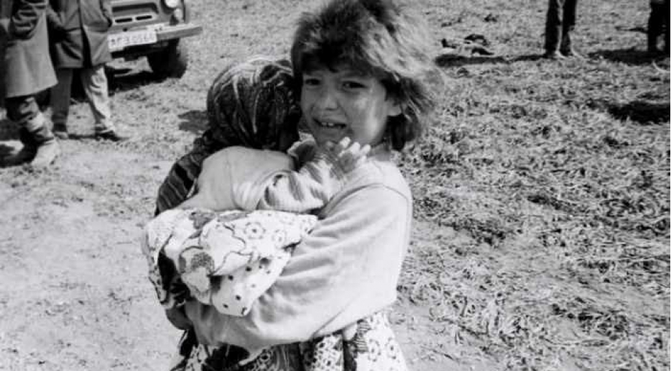 agdaban-soyqiriminin-29-cu-ildonumudur