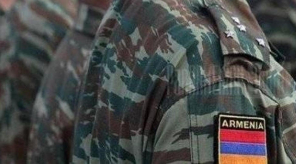 ermenistanda-herbi-hisselerin-birinde-herbchinin-meyiti-tapilib