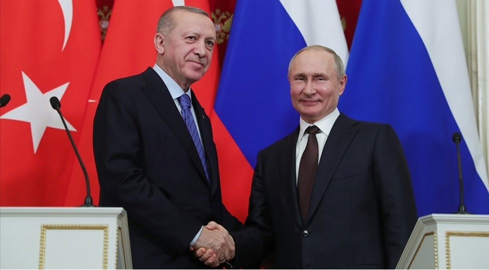 erdogan-ile-putin-ukrayna-ve-qara-denizdeki-veziyyeti-muzakire-edecek