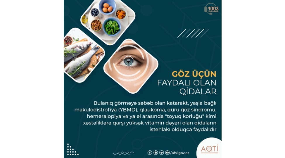 goz-uchun-faydali-olan-qidalar-hansilardir