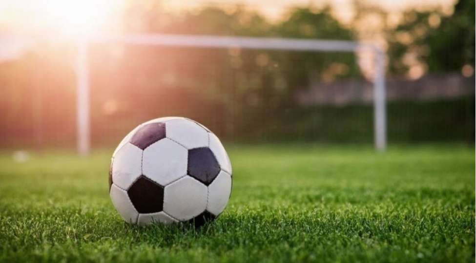 meshhur-futbolchular-haqqinda-7-maraqli-fakt-foto