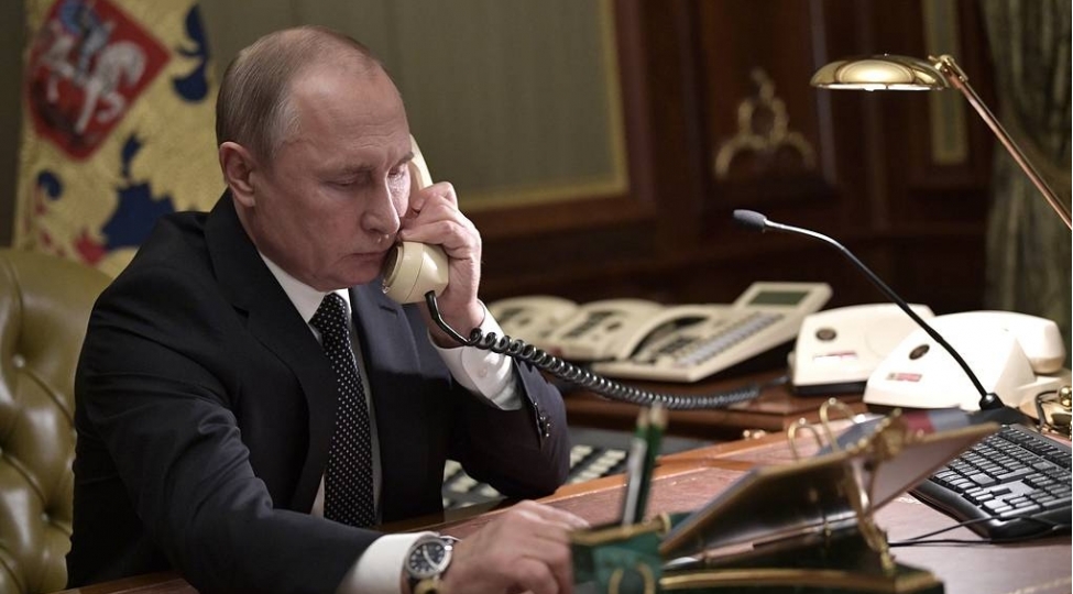 putin-trampla-danishib