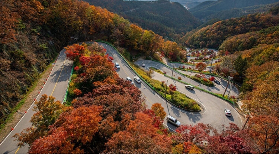dunyanin-en-uzun-magistral-yolu-pan-amerikan-highwayfoto
