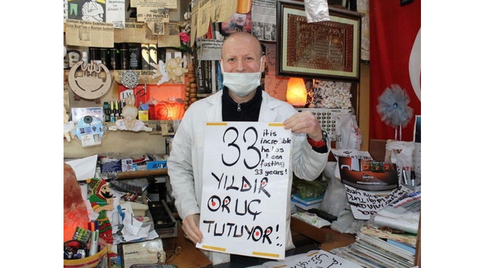 33-ildir-oruc-tutur