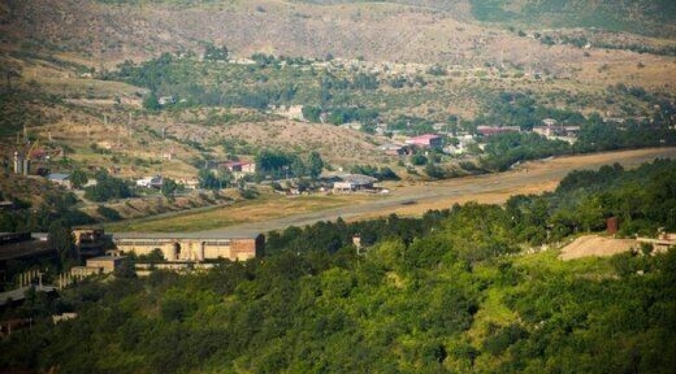 eger-zengezur-varsa