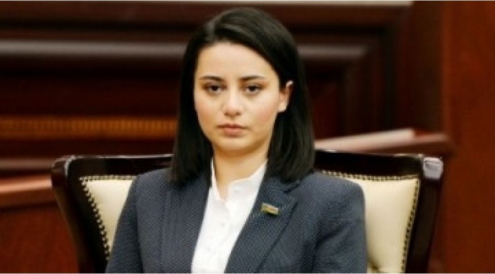 azerbaycan-qetiyyetli-movqe-numayish-etdirir