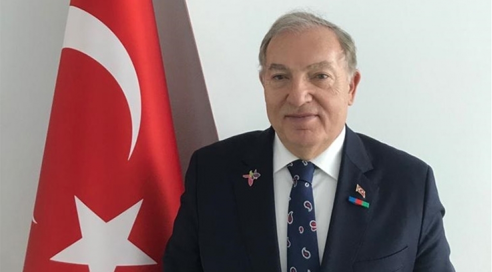 hulusi-kilich-cop29-qurur-menbeyi-ve-turk-dunyasinin-ugurudur