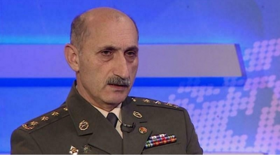 ermenistan-bir-de-ateshkesi-pozsa-tek-cavabla-kifayetlenmeyeceyik-polkovnik