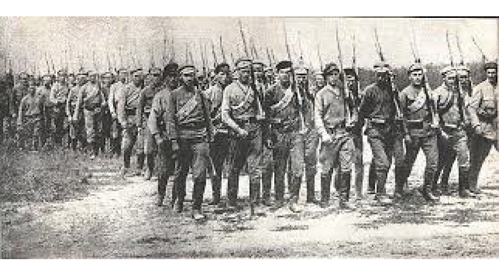 qanla-yazilan-28-aprel