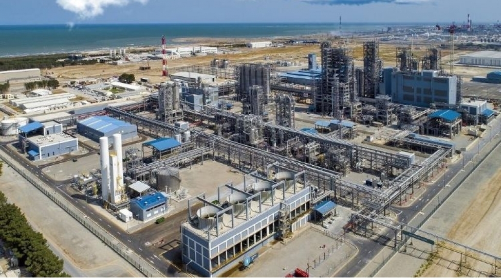 socar-polymer-564-milyonabsh-dollarliq-mehsul-ixrac-edib