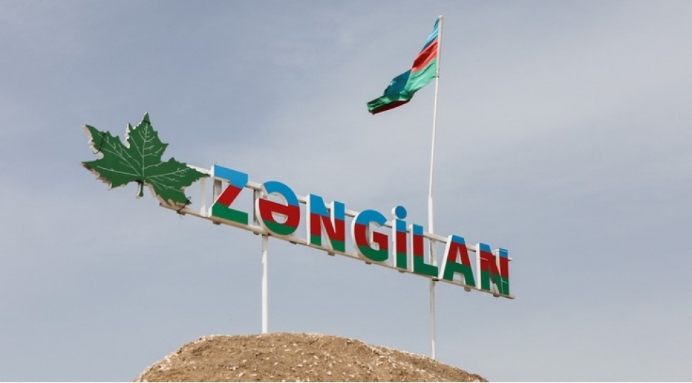 boyuk-qayidish-proqrami-zengilani-regionun-inkishaf-merkezine-chevirir
