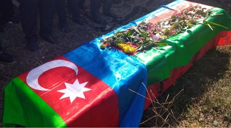 itkin-dushen-zabitimizin-sekkiz-aydan-sonra-shehid-xeberi-geldi