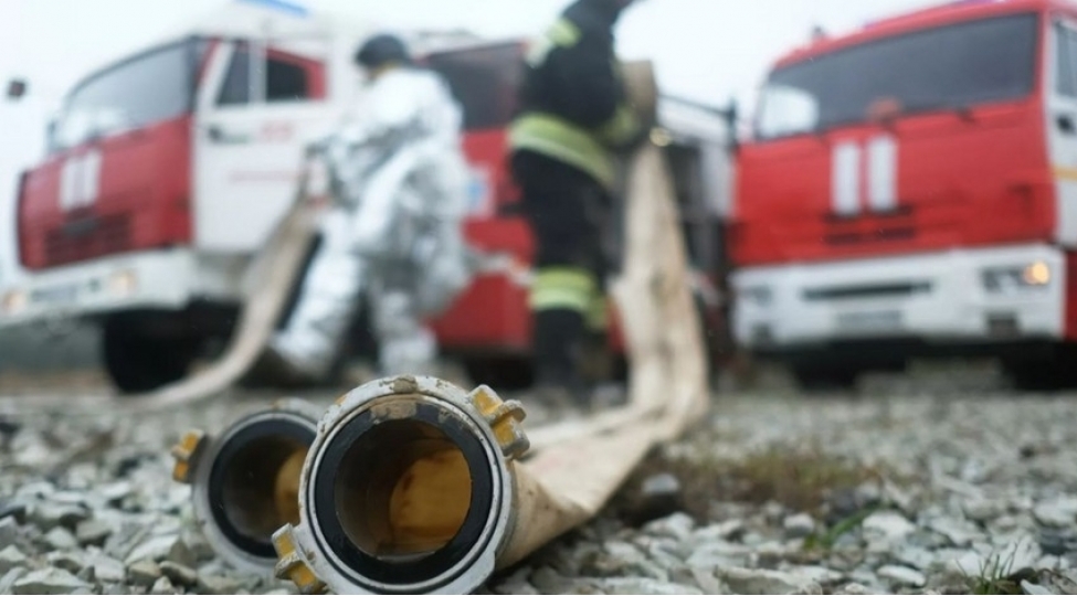 terterin-mamirli-kendinde-yangin-olub