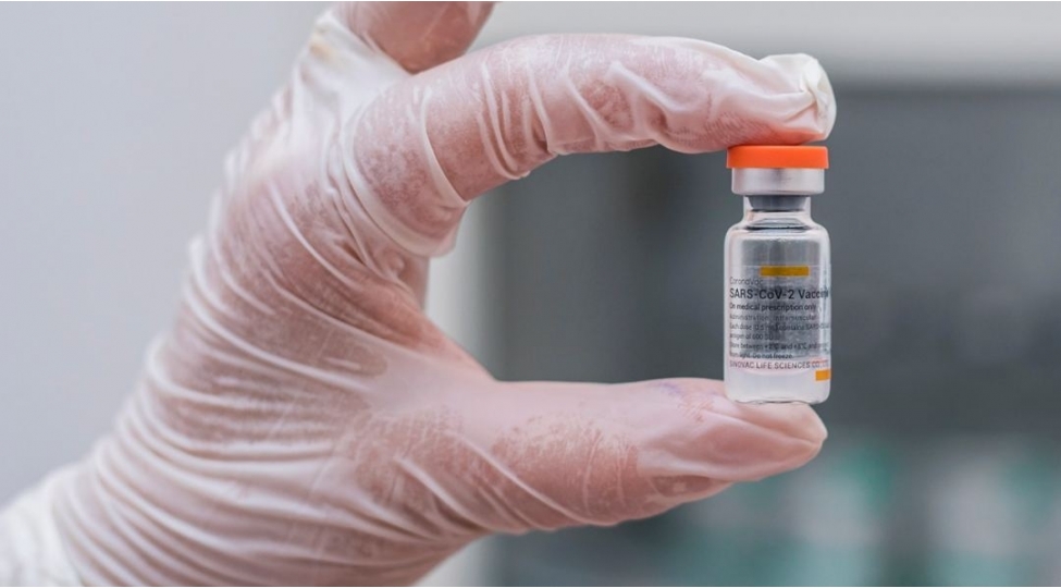 azerbaycanda-covid-19-eleyhine-peyvend-olunanlarin-sayi-achiqlanib-10