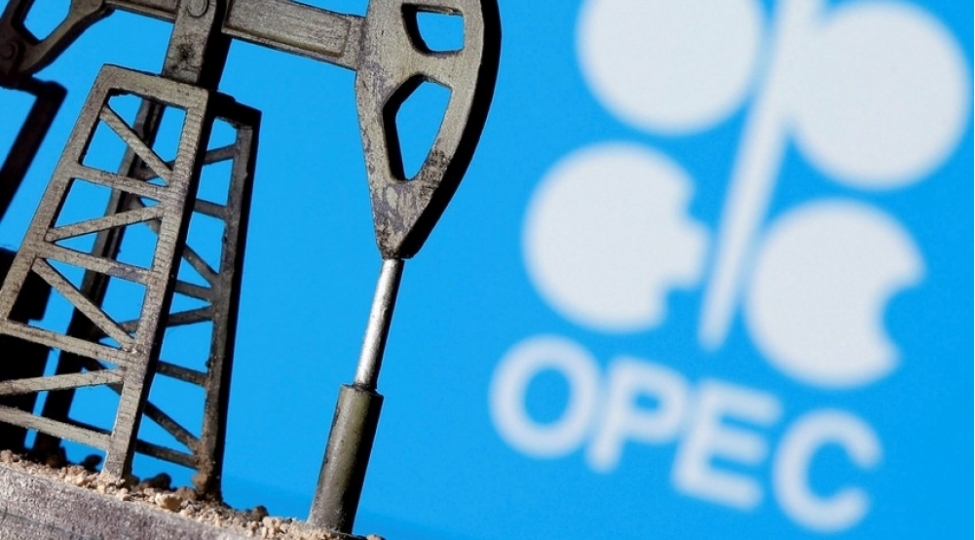 sekkiz-opec-olkesi-neft-hasilatini-artirmagi-planlashdirir