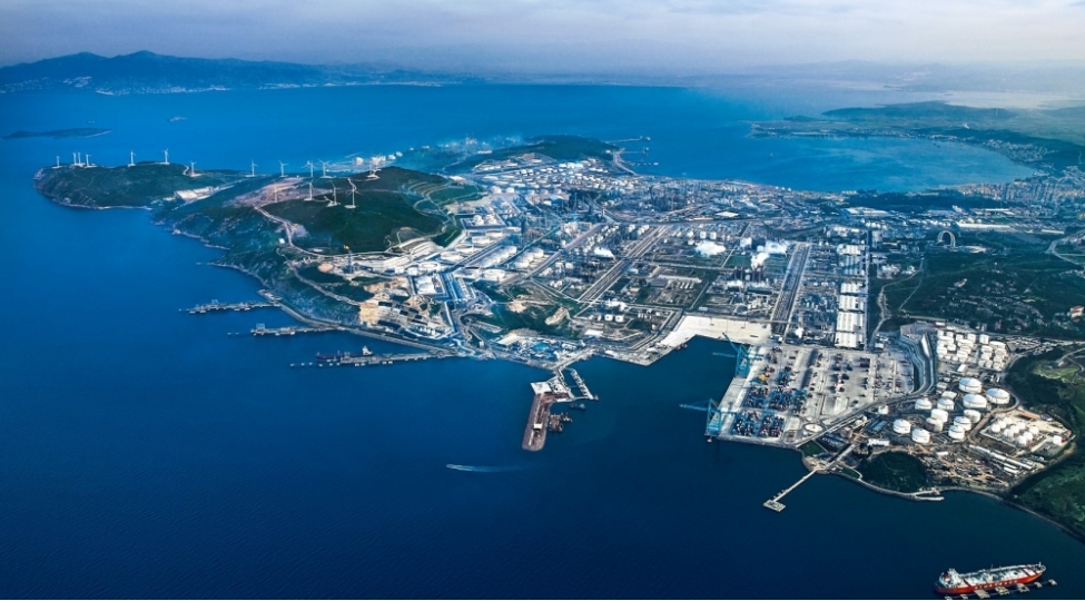 socar-turkiyenin-uch-muessisesi-sifir-tullanti-sertifikati-alib-foto