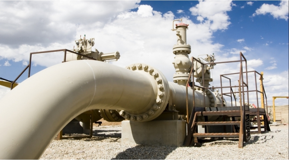 socar-rosneftin-ukraynaya-yanacaq-tedaruku-uzre-operatoru-oldu