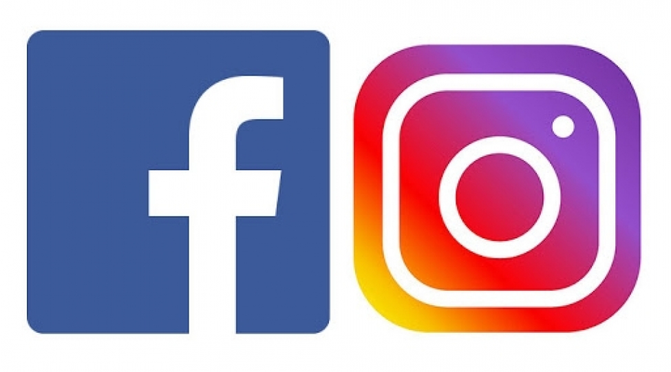 facebook-ve-instagram-chokdu