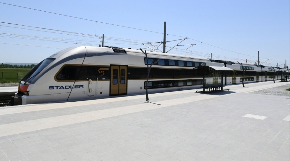 baki-agstafa-marshrutu-uzre-elave-9-qatar-reysi-teyin-edilib