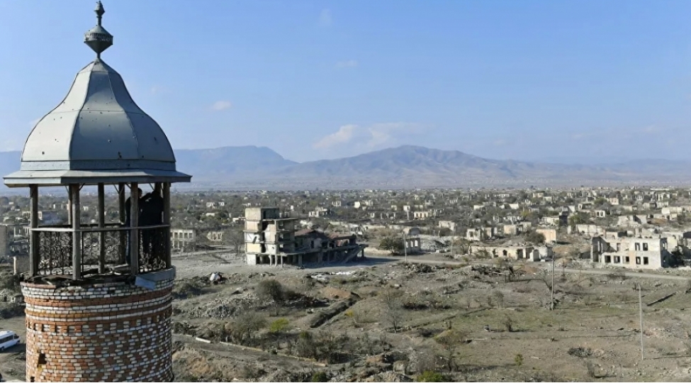qarabag-movzusunda-elan-olunmush-ssenari-musabiqesine-qebul-basha-chatib