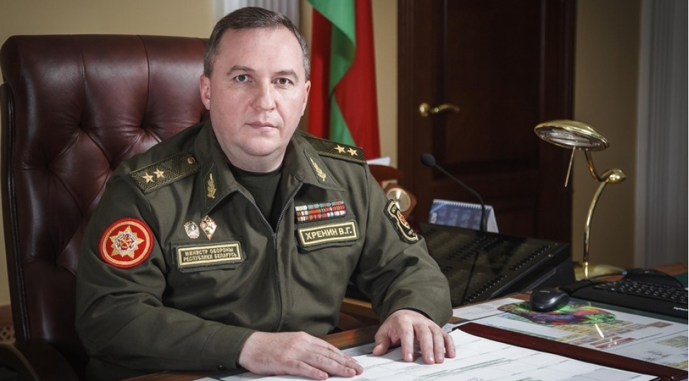belarusun-mudafie-naziri-azerbaycana-resmi-sefere-gelib