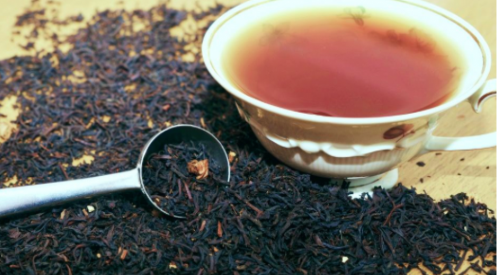 qara-chay-koronavirusu