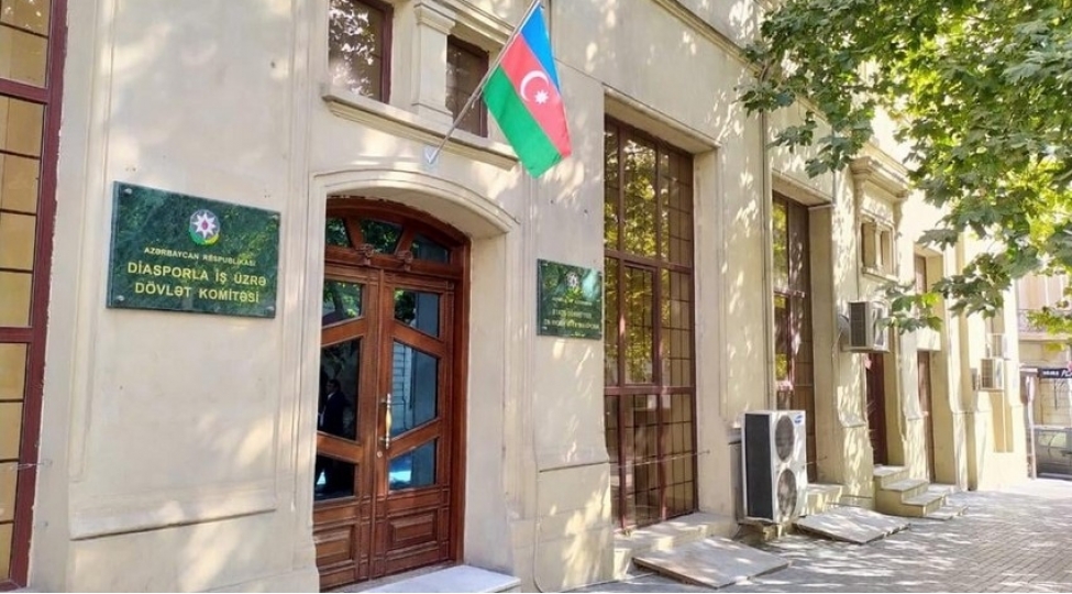 ukraynada-yashayan-azerbaycanlilar-uchun-qaynar-xett-yaradilib