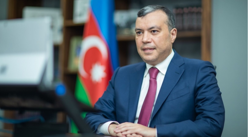 nazir-sahil-babayev-gedebey-rayonunda-vetendashlari-qebul-edecek