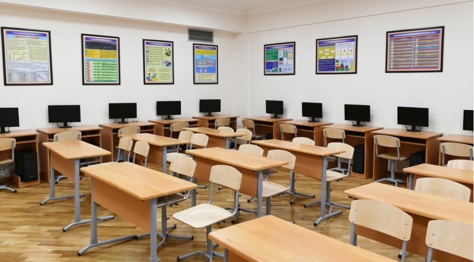 bu-gunden-bayramlardan-sonra-butun-mekteblerde-ders-bashlayir